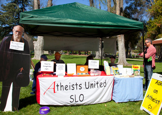 550booth.jpg