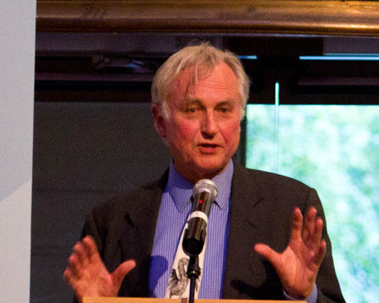 550dawkins.jpg